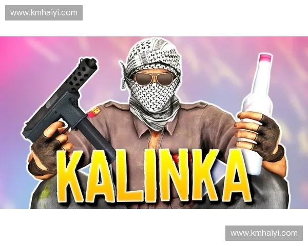 《CSGO是否需要付费？游戏内容与购买选项详解》