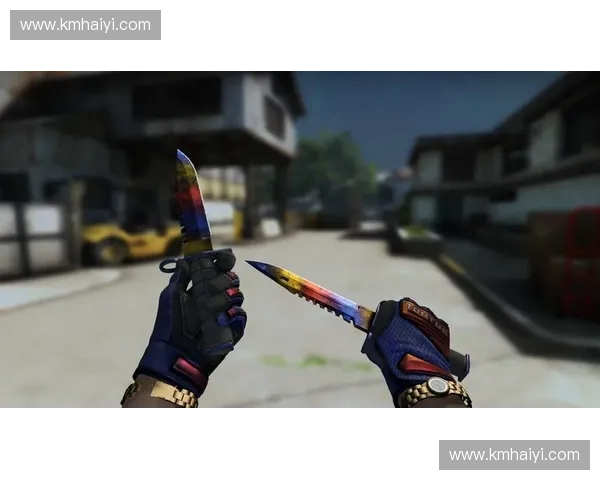 《探索CSGO全球赛事文化与发展趋势：竞技游戏的国际化之路》