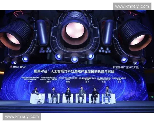 全球电竞赛事体系发展格局与未来趋势研究及产业生态探讨 全球电竞赛事体系发展格局与未来趋势研究及产业生态探讨