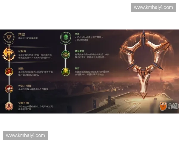 LOL波比Q技能深度解析与实战技巧全面提升指南