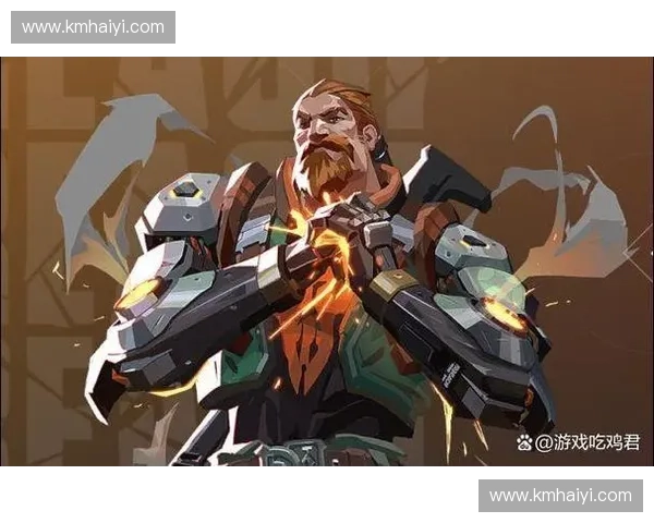 DOTA2翼风带你探秘职业赛场中那些被忽视的战术与英雄搭配秘诀