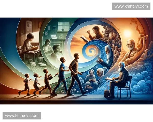 《欧阳白：穿越时间的英雄，探索LOL世界中的神秘力量与命运纠葛》