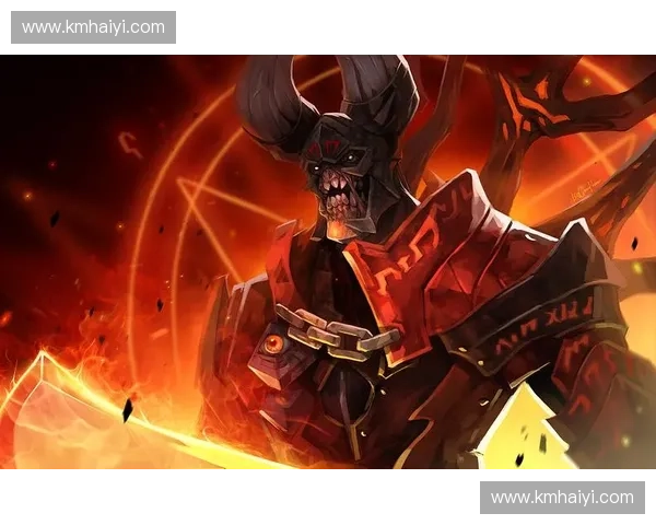 冰露Dota2全解析:英雄技能与玩法技巧全面指南 冰露Dota2全解析:英雄技能与玩法技巧全面指南