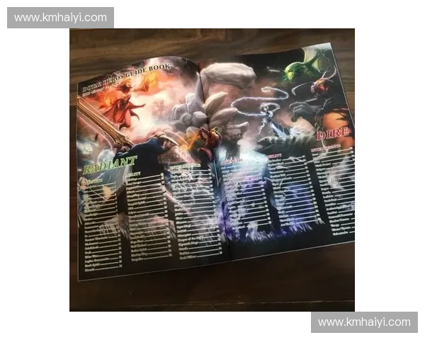 深度解析dota2收费机制变化对玩家体验与游戏生态的长期影响 深度解析dota2收费机制变化对玩家体验与游戏生态的长期影响