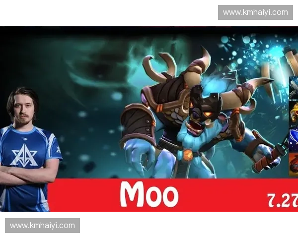 白也Dota2巅峰之路从默默无闻到职业赛场荣耀绽放