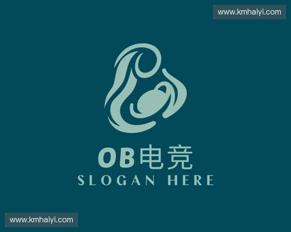 了解OB电竞