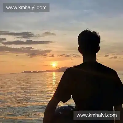 支恋童